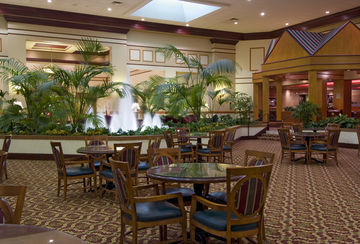Marriott Hartford/windsor Airport Hotel 3*