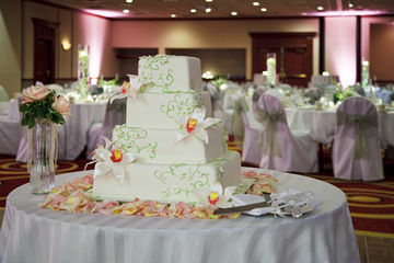 Marriott Hartford/windsor Airport 3*