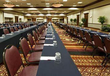 Marriott Hartford/windsor Airport Windsor