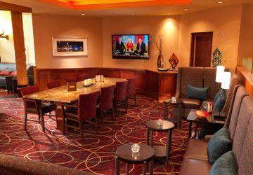 Hotel Marriott Hartford/windsor Airport Windsor
